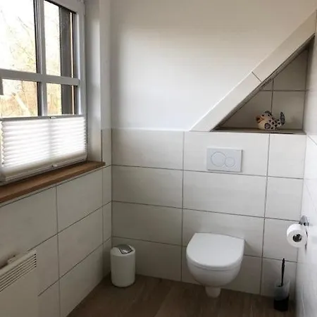 Haus Am 9082 -