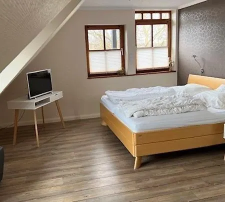 Haus Am 9082 - بيت للعطل