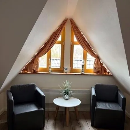 Haus Am 9082 - بيت للعطل *