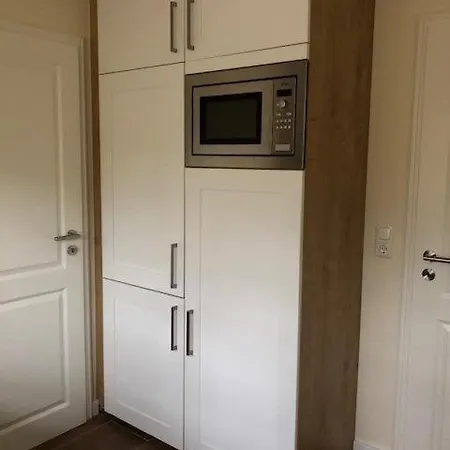 Haus Am 9082 - بيت للعطل *