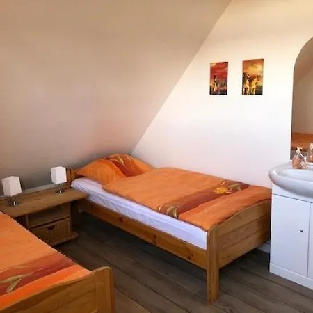 Haus Am 9082 - بيت للعطل *