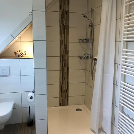 Haus Am 9082 - بيت للعطل