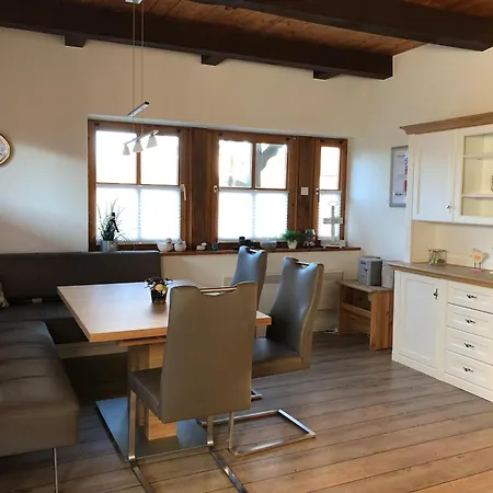 Haus Am 9082 - بيت للعطل *